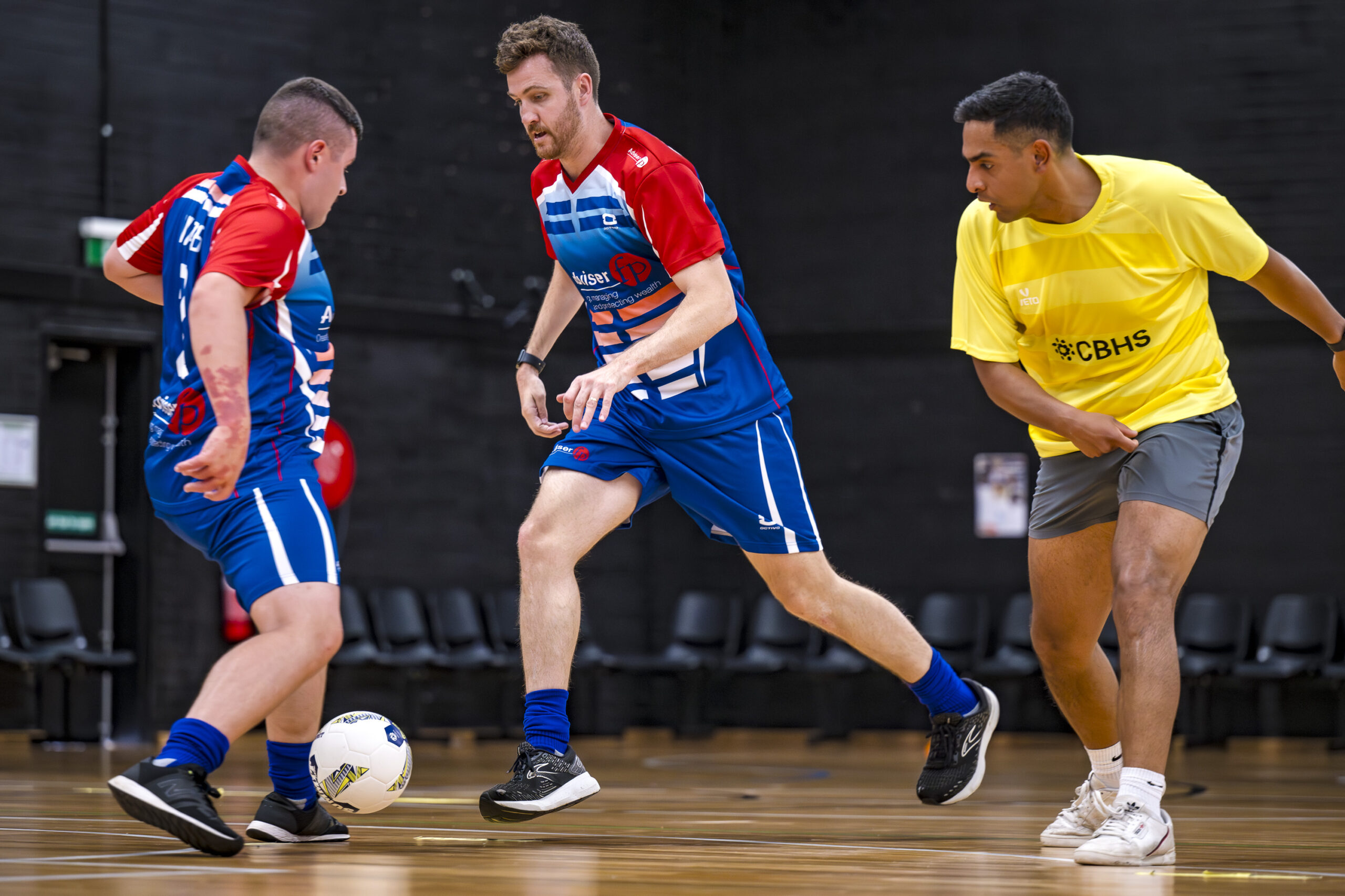 Futsal 6 Anderson-0106-scaled