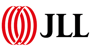 JLL